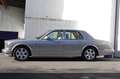 Bentley Arnage Green label Plateado - thumbnail 11