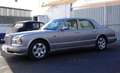 Bentley Arnage Green label Plateado - thumbnail 12