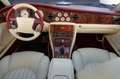 Bentley Arnage Green label Plateado - thumbnail 21