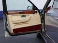 Bentley Arnage Green label Plateado - thumbnail 18