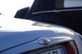 Bentley Arnage Green label Plateado - thumbnail 35