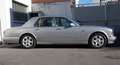 Bentley Arnage Green label Plateado - thumbnail 5