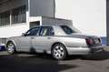Bentley Arnage Green label Plateado - thumbnail 9