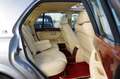 Bentley Arnage Green label Plateado - thumbnail 22