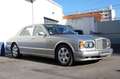 Bentley Arnage Green label Plateado - thumbnail 4