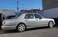 Bentley Arnage Green label Plateado - thumbnail 6