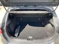 Kia Ceed / cee'd 1.6 MHEV iMT Eco-Dynamics Concept 136 Gris - thumbnail 21