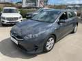 Kia Ceed / cee'd 1.6 MHEV iMT Eco-Dynamics Concept 136 Gris - thumbnail 17