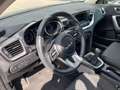 Kia Ceed / cee'd 1.6 MHEV iMT Eco-Dynamics Concept 136 Gris - thumbnail 10