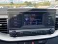 Kia Ceed / cee'd 1.6 MHEV iMT Eco-Dynamics Concept 136 Gris - thumbnail 9