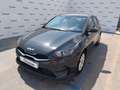 Kia Ceed / cee'd 1.6 MHEV iMT Eco-Dynamics Concept 136 Gris - thumbnail 1
