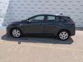 Kia Ceed / cee'd 1.6 MHEV iMT Eco-Dynamics Concept 136 Gris - thumbnail 3