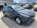Kia Ceed / cee'd 1.6 MHEV iMT Eco-Dynamics Concept 136 Gris - thumbnail 25
