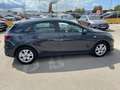 Kia Ceed / cee'd 1.6 MHEV iMT Eco-Dynamics Concept 136 Gris - thumbnail 27