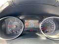 Kia Ceed / cee'd 1.6 MHEV iMT Eco-Dynamics Concept 136 Gris - thumbnail 7