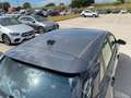 Kia Ceed / cee'd 1.6 MHEV iMT Eco-Dynamics Concept 136 Gris - thumbnail 19