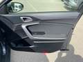 Kia Ceed / cee'd 1.6 MHEV iMT Eco-Dynamics Concept 136 Gris - thumbnail 23