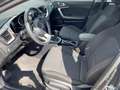 Kia Ceed / cee'd 1.6 MHEV iMT Eco-Dynamics Concept 136 Gris - thumbnail 13