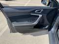 Kia Ceed / cee'd 1.6 MHEV iMT Eco-Dynamics Concept 136 Gris - thumbnail 22