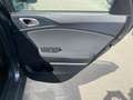 Kia Ceed / cee'd 1.6 MHEV iMT Eco-Dynamics Concept 136 Gris - thumbnail 16