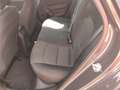 Kia Ceed / cee'd 1.6 MHEV iMT Eco-Dynamics Concept 136 Gris - thumbnail 5