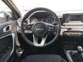 Kia Ceed / cee'd 1.6 MHEV iMT Eco-Dynamics Concept 136 Gris - thumbnail 6
