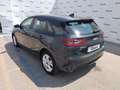 Kia Ceed / cee'd 1.6 MHEV iMT Eco-Dynamics Concept 136 Gris - thumbnail 2