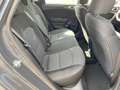 Kia Ceed / cee'd 1.6 MHEV iMT Eco-Dynamics Concept 136 Gris - thumbnail 20
