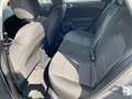 Kia Ceed / cee'd 1.6 MHEV iMT Eco-Dynamics Concept 136 Gris - thumbnail 14