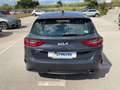 Kia Ceed / cee'd 1.6 MHEV iMT Eco-Dynamics Concept 136 Gris - thumbnail 8