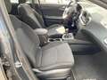 Kia Ceed / cee'd 1.6 MHEV iMT Eco-Dynamics Concept 136 Gris - thumbnail 11