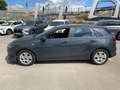 Kia Ceed / cee'd 1.6 MHEV iMT Eco-Dynamics Concept 136 Gris - thumbnail 12