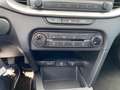 Kia Ceed / cee'd 1.6 MHEV iMT Eco-Dynamics Concept 136 Gris - thumbnail 28