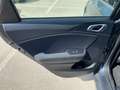 Kia Ceed / cee'd 1.6 MHEV iMT Eco-Dynamics Concept 136 Gris - thumbnail 24