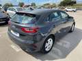 Kia Ceed / cee'd 1.6 MHEV iMT Eco-Dynamics Concept 136 Gris - thumbnail 26