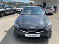 Kia Ceed / cee'd 1.6 MHEV iMT Eco-Dynamics Concept 136 Gris - thumbnail 15