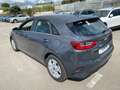 Kia Ceed / cee'd 1.6 MHEV iMT Eco-Dynamics Concept 136 Gris - thumbnail 18