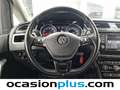 Volkswagen Touran 1.4 TSI BMT Advance DSG 110kW Blau - thumbnail 22