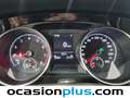 Volkswagen Touran 1.4 TSI BMT Advance DSG 110kW Blau - thumbnail 23