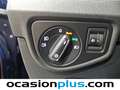 Volkswagen Touran 1.4 TSI BMT Advance DSG 110kW Blau - thumbnail 24