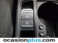 Volkswagen Touran 1.4 TSI BMT Advance DSG 110kW Blau - thumbnail 29