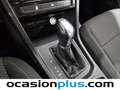 Volkswagen Touran 1.4 TSI BMT Advance DSG 110kW Blau - thumbnail 5