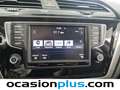 Volkswagen Touran 1.4 TSI BMT Advance DSG 110kW Blau - thumbnail 33