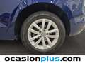 Volkswagen Touran 1.4 TSI BMT Advance DSG 110kW Blau - thumbnail 36