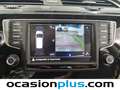 Volkswagen Touran 1.4 TSI BMT Advance DSG 110kW Blau - thumbnail 9