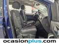 Volkswagen Touran 1.4 TSI BMT Advance DSG 110kW Blau - thumbnail 17