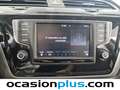 Volkswagen Touran 1.4 TSI BMT Advance DSG 110kW Blau - thumbnail 31