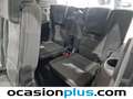 Volkswagen Touran 1.4 TSI BMT Advance DSG 110kW Blau - thumbnail 6