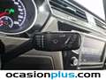 Volkswagen Touran 1.4 TSI BMT Advance DSG 110kW Blau - thumbnail 28