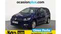 Volkswagen Touran 1.4 TSI BMT Advance DSG 110kW Blau - thumbnail 1